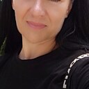 Знакомства: Елена, 44 года, Бобруйск