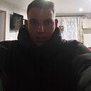 Знакомства: Виталик Фомин, 29 лет, Валдай