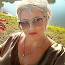 Знакомства: Светлана, 51 год, Ульяновск