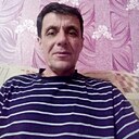 Знакомства: Умарчон, 55 лет, Худжанд