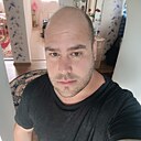 Знакомства: Виталëк, 39 лет, Пенза