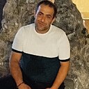 Знакомства: Левон, 41 год, Сочи