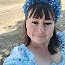 Знакомства: Весна, 47 лет, Новоаннинский