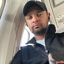 Знакомства: Art, 31 год, Смоленск