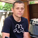 Знакомства: Владимир, 39 лет, Балашиха