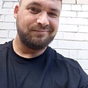 Знакомства: Джон Доу, 34 года, Кострома