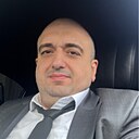 Знакомства: Армен, 42 года, Ереван