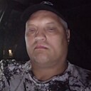 Знакомства: Дмитрий, 41 год, Борисоглебск