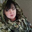 Знакомства: Russian Girl, 35 лет, Тамбов