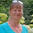 Знакомства: Галина, 62 года, Житомир