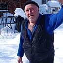 Знакомства: Aleksandr Sanya, 55 лет, Шымкент