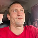 Знакомства: Артём, 35 лет, Симферополь