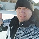 Знакомства: Марк Образование, 44 года, Курган