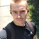 Знакомства: Алексей, 28 лет, Шахты