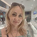 Знакомства: Юлия, 50 лет, Тюмень