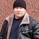 Знакомства: Ильшат, 29 лет, Нефтекамск