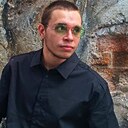 Знакомства: Адонай, 25 лет, Вольск