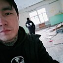 Знакомства: Тима, 33 года, Якутск