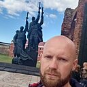 Знакомства: Евгений, 39 лет, Санкт-Петербург