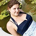 Знакомства: Дарина, 33 года, Новосибирск