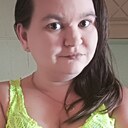 Знакомства: Анастасия, 28 лет, Пенза