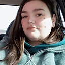 Знакомства: Милашка, 30 лет, Шахты