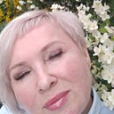 Знакомства: Ирина, 48 лет, Йошкар-Ола