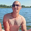 Знакомства: Дмитрий, 30 лет, Людиново