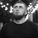 Знакомства: Иса, 33 года, Шахты