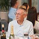 Знакомства: Андрей, 57 лет, Севастополь