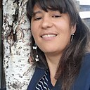 Знакомства: Катерина, 30 лет, Ангарск