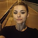 Знакомства: Маруся, 28 лет, Луганск