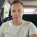 Знакомства: Владимир, 30 лет, Ярославль