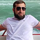 Знакомства: Шамиль, 35 лет, Ставрополь