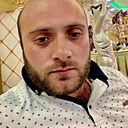 Знакомства: Сурен, 40 лет, Красногородское