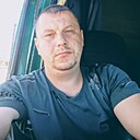 Знакомства: Юрьевич, 42 года, Вязьма