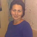 Знакомства: Светлана, 49 лет, Новополоцк