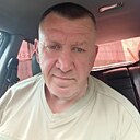Знакомства: Алексей, 51 год, Брянск