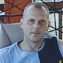 Знакомства: Anton, 42 года, Вязники