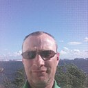 Знакомства: Костя, 44 года, Южно-Сахалинск