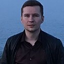 Знакомства: Роман, 34 года, Владивосток