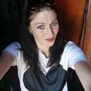 Знакомства: Наталья, 36 лет, Черепаново