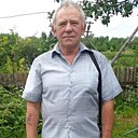 Знакомства: Сергей, 59 лет, Волгоград