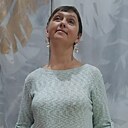 Знакомства: Ирина, 58 лет, Мостовской