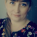 Знакомства: Мария, 41 год, Рязань