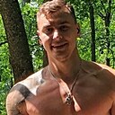 Знакомства: Алексей, 35 лет, Обнинск