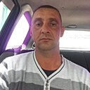 Знакомства: Сергей, 46 лет, Южно-Сахалинск