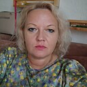 Знакомства: Елена, 50 лет, Екатеринбург