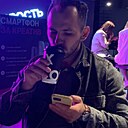 Знакомства: Алексей, 31 год, Обнинск