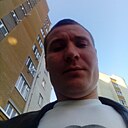 Знакомства: Константин, 37 лет, Белгород